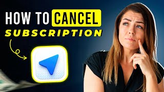 Famous How to Cancel Copilot Subscription (2025) Wealth