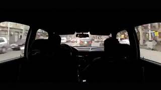 Azeri B Xcho L Can Fly Remix 2019 Giorgi Tevzadze Bmw M5 E34