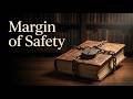 Is "Cheap" Always Safe? Benjamin Graham's Margin of Safety Explained