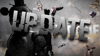 [SFM] UPDATE