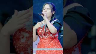 KAU TETAP MISTERI / TYA AGUSTIN #gankkumpo #dangdutkoplo #dangdut #adella #fyp #viral