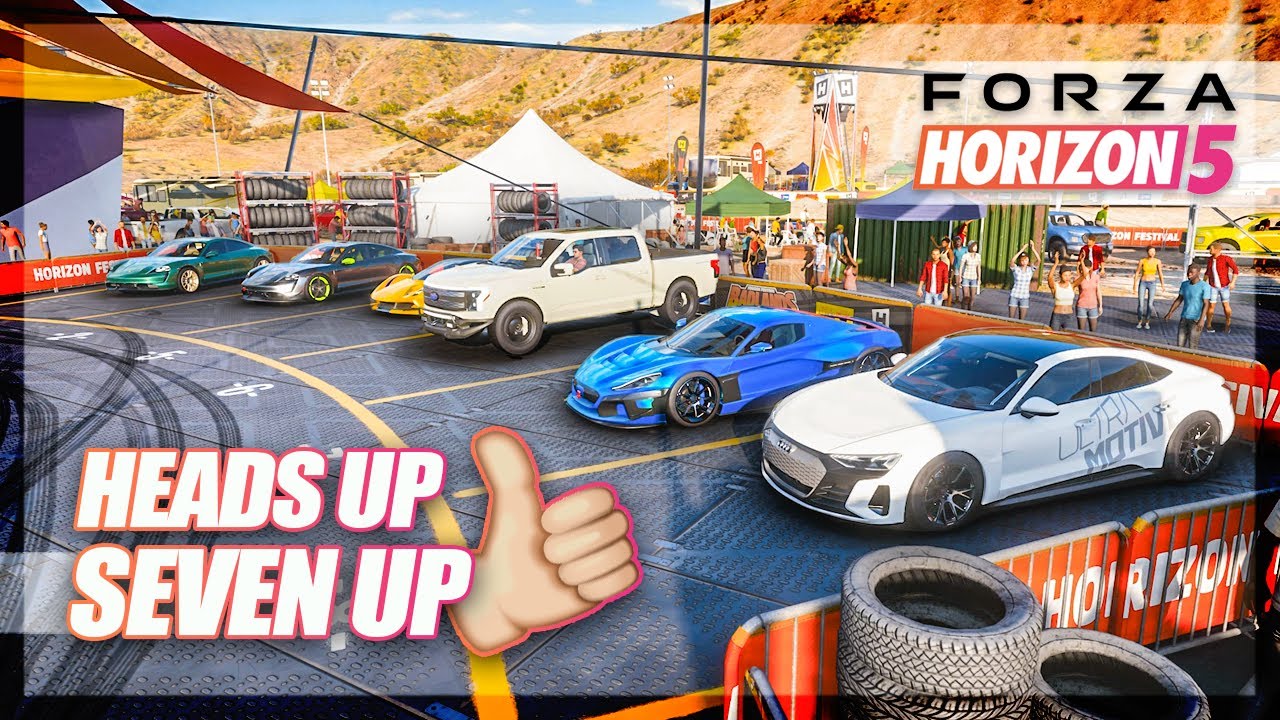 Tips of Forza Horizon 3 Mod apk download - Tips of Forza Horizon 3 MOD apk  free for Android.