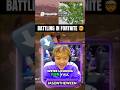 MrBeast Has 50 Streamers Battle It Out In Fortnite 🤯 #mrbeast #foryou #fortnite #streamer #goviral