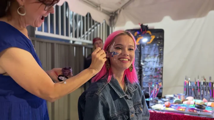 MSU Denver Homecoming 2025: Fearless at 60