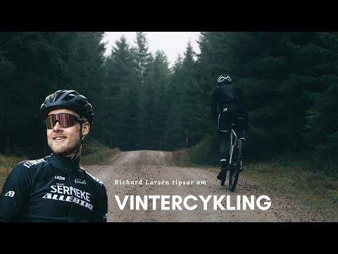 Video: Bästa vintercykelunderlag 2022: Håll dig varm på cykeln
