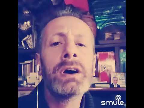 "Murat Dağ - Ay Dilemin"