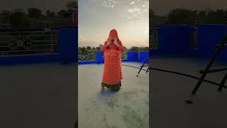 #number de do ke patali Si #dance #meenageet #song #YouTube all trending short