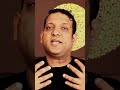 How Haldiram's 1000+ Distributors Created India's Most Nostalgic Brand #shorts #casestudy #haldirams