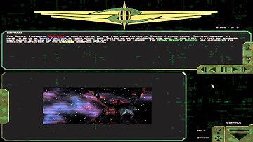 [HD] Freespace 2 SCP - Explosive Solution