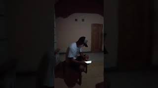 Download Lagu Hentikan tangis mu asep irama (cover) MP3