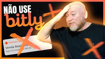 Não use o Bitly, Pretty Link – Use o Super Links Light!