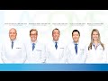 About Our Practice in Los Angeles CA | Los Angeles Center for Oral & Maxillofacial Surgery