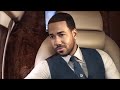 Nuevo Bachatas 2019 Romanticas - Super Exitos Mix Romeo Santos 2019 - Lo Mejor De Romeo Santos 2019