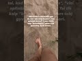 Pakeisk savo mąstymą ir sukursi savo svajonių gyvenimą