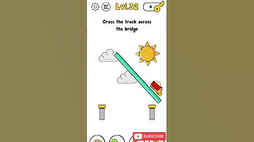 Trick Me Level 32 Walkthrough