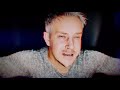 Deon Groot - Ek Sweer (Official Music Video)