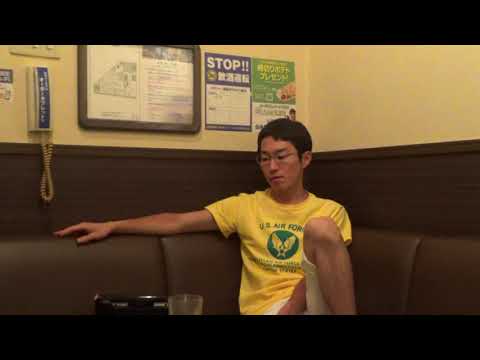 【336】ANSWER(ALL COVERS BEST)（コブクロ）