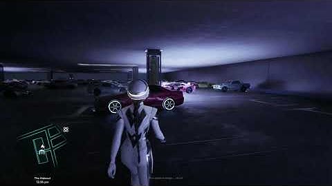 Wilder World Dev Log 1 | Gameplay Demo | July 31 2023