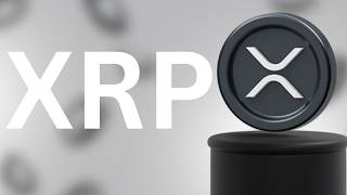 Xrp Booooom Boooooooom Booooooooooom