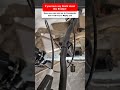 Leader Scout MTB 26T Mountain Bicycle