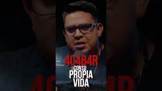 La doctora que intentó 4c4b4r conmigo | Capítulo 381