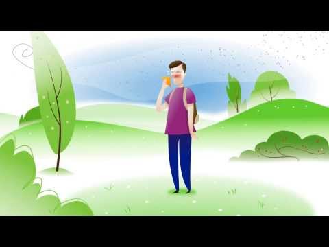Аллерген-специфическая иммунотерапия (АСИТ):