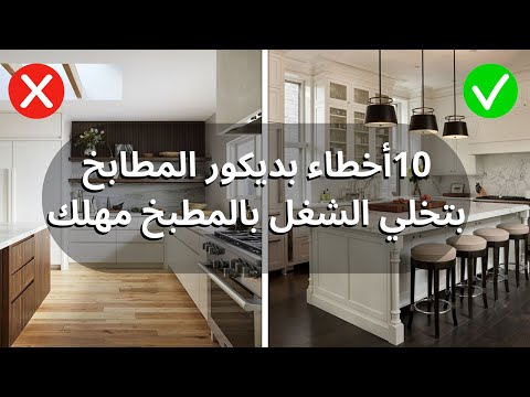 فيديو: طاولة القهوة المعاصرة من تصميم Twodesigners Studio