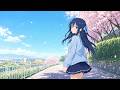 君色プロローグ