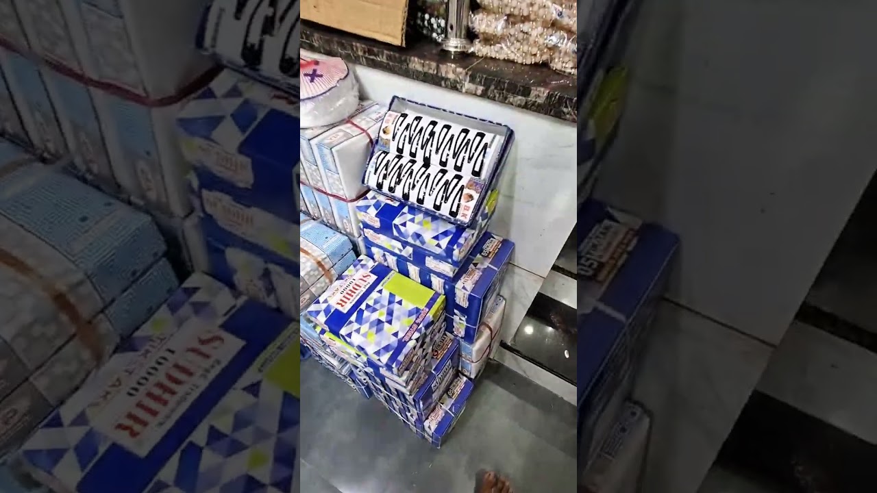 Shambhu fancy store delhi sadar bazar 9958058306. 9870337189