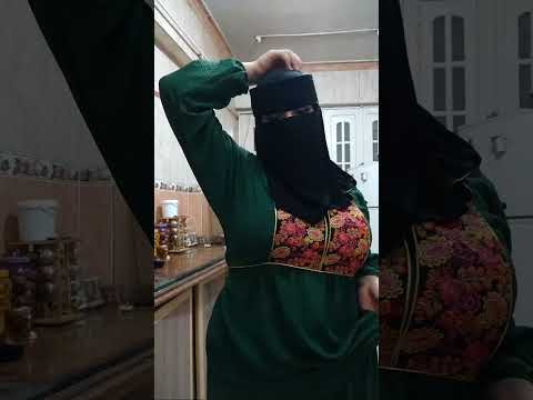 حلوين من يومنا