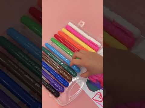 Ria Ricis (@riaricis1795) archived Instagram Stories compilation from May 10, 2026