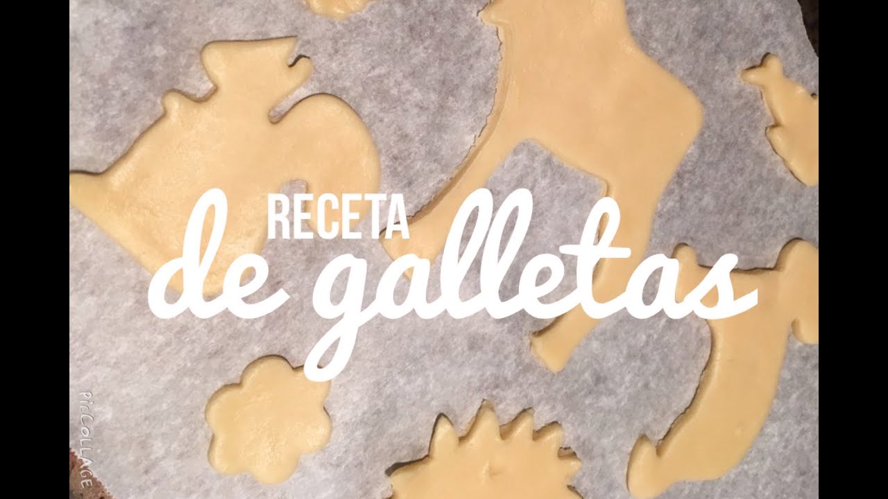 receta facil galletas para decorar receta de galletas para decorar facil galletas de receta facil galletas para decorar receta de galletas para decorar facil galletas de