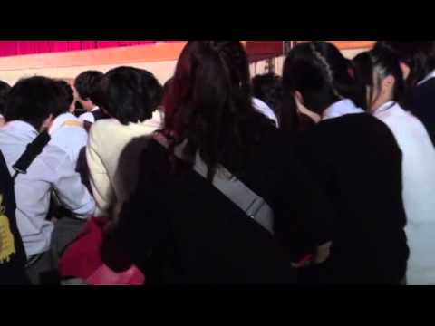 20111001160312