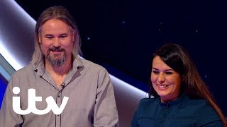 5 D Rings Finding The Mr. Men Missing Item Itv