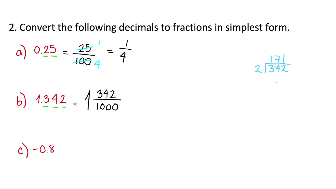 converting-rational-numbers-to-decimals-using-long-method-worksheets