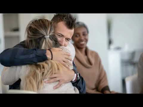 New Dimensions Day Treatment Centers : Dual Diagnosis Treatment Center in Clear Lake, TX