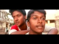 Javvu Mittai Trailer
