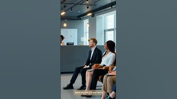 🚀 Stop Hiring on Dial-Up | Meet Workwolf AI Recruiting!