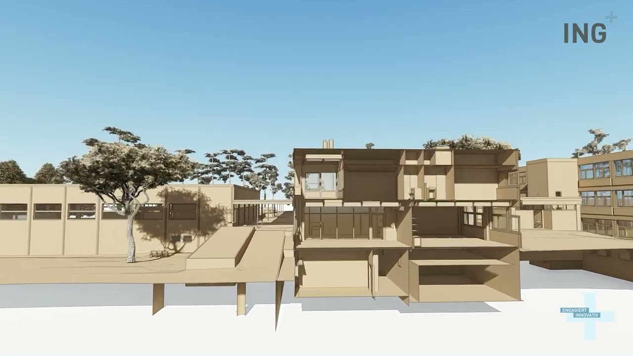 Foto Thumbnail YouTube/Vimeo