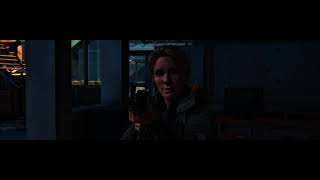 DAYS GONE REALISTIC LIGHTING RESHADE -  SARAH DISCOVERS THE ORIGINS OF THE VIRUS...