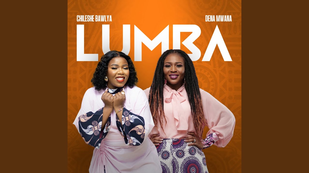 Lumba adlı videoyu YouTube'da izle Lumba adlı videoyu YouTube'da izle