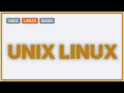 Unix & Linux: Concurrency problems with GNU parallel