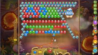 Bubble Boo 182a