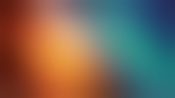 C++ Sfml 1.6 Made Easy Tutorial 30 - Loading Tile Maps [Intermediate]