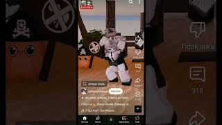 #teren#roblox#
