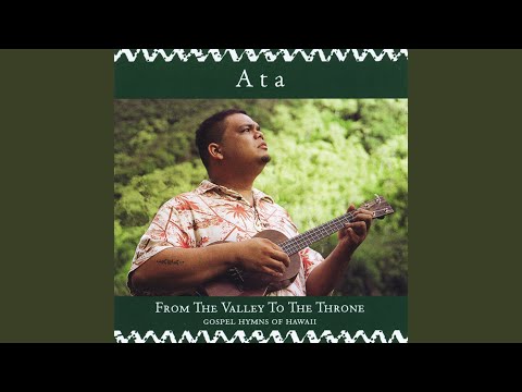 洋楽 Ata Damasco Gospel Hymn's Of Hawaii 2 Ata Damasco Gospel Hymn's Of Hawaii 2