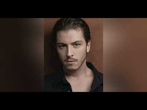 اجمل صور بوران كوزوم بدور سافاس كسلسل الاحترام