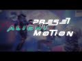 Free Fire Swet But Psycho Alight Motion