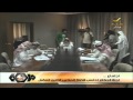 HD اخبار شوت 31 مايو 2011 