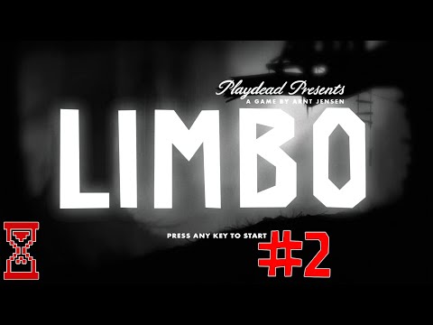 Бейне: Limbo-да құпия деңгейге қалай жетуге болады